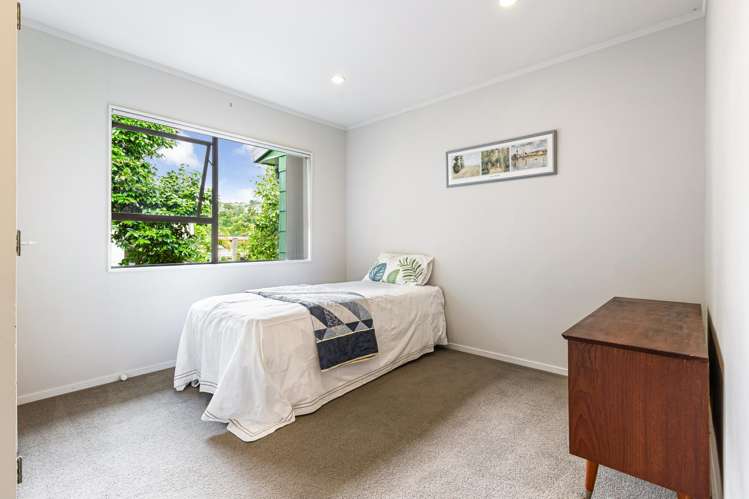 31 Duck Creek Road Stillwater_14