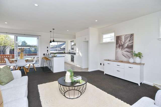 5 Parnwell Street Burwood_1