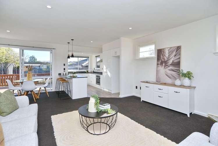 5 Parnwell Street Burwood_8