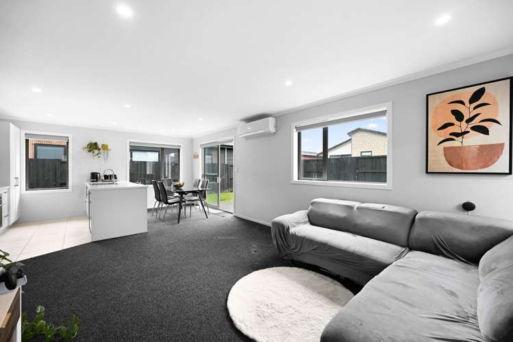 2 Meachem Road Chartwell_6