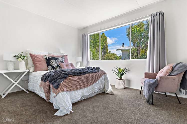 22 Ballance Street Masterton_15