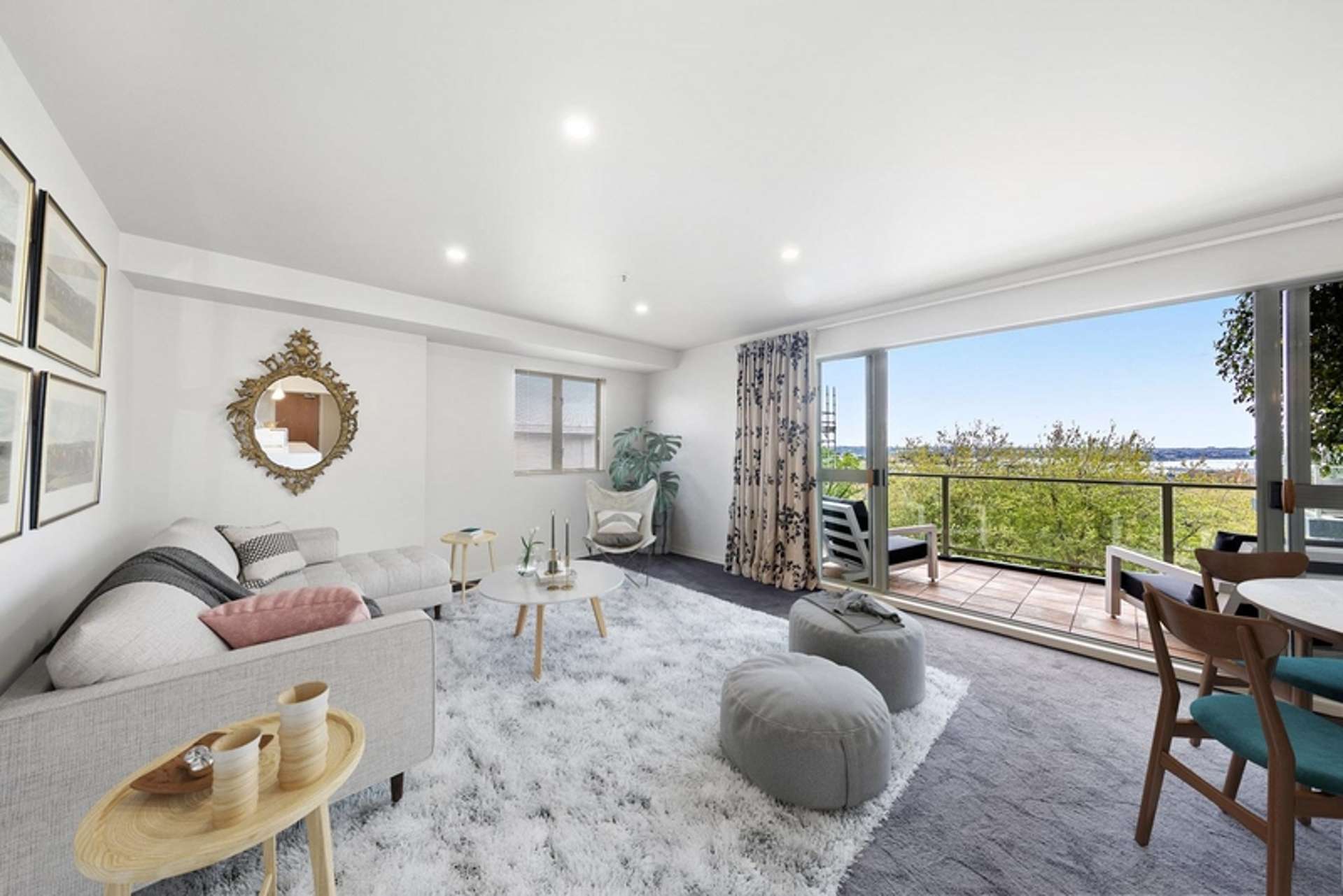 2f/8 Howe Street Freemans Bay_0