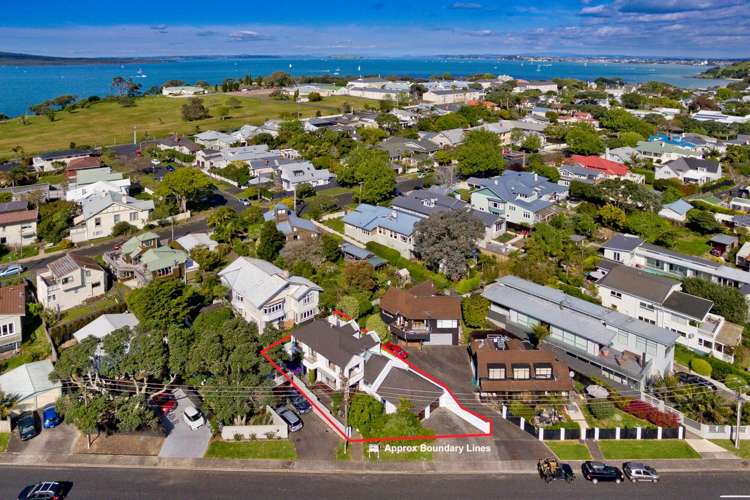 2/72 Wairoa Road Narrow Neck_21