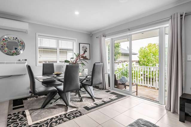 78 Queens Avenue Frankton_4