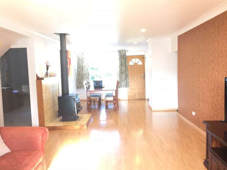 69 Withers Road Glen Eden_7