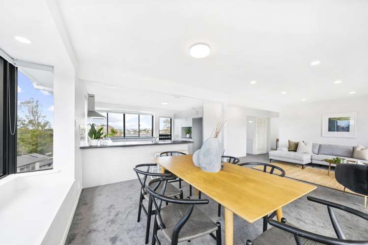 19 Alexandra Street_5