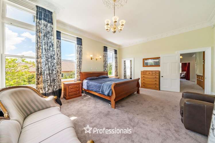 722 High Street Epuni_24