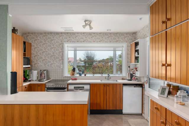 6 Haslett Place Upper Riccarton_3