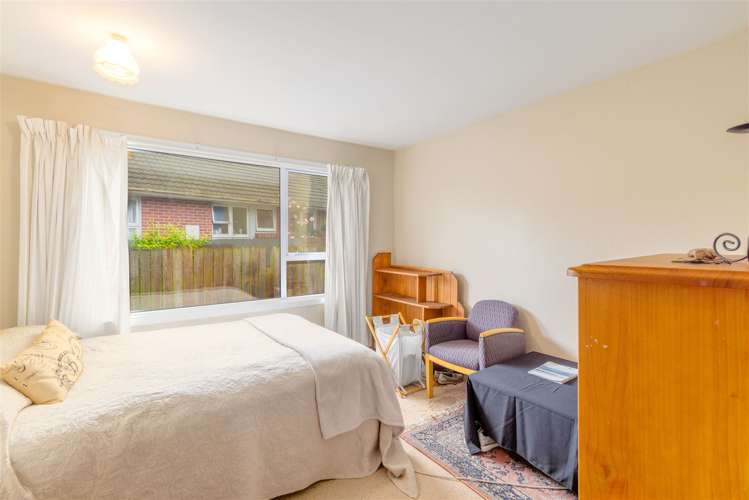 1/236 Grahams Road Burnside_8