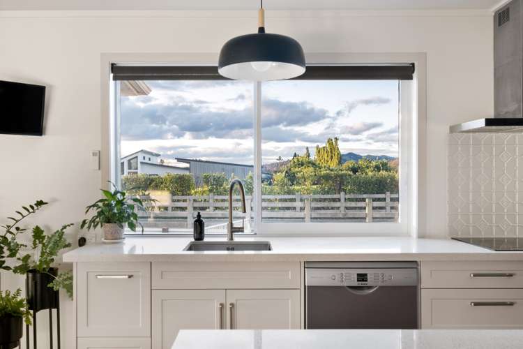 8 Ora Street Makaraka_5