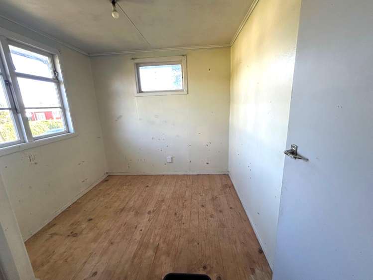 256 Balmoral Drive Tokoroa_9