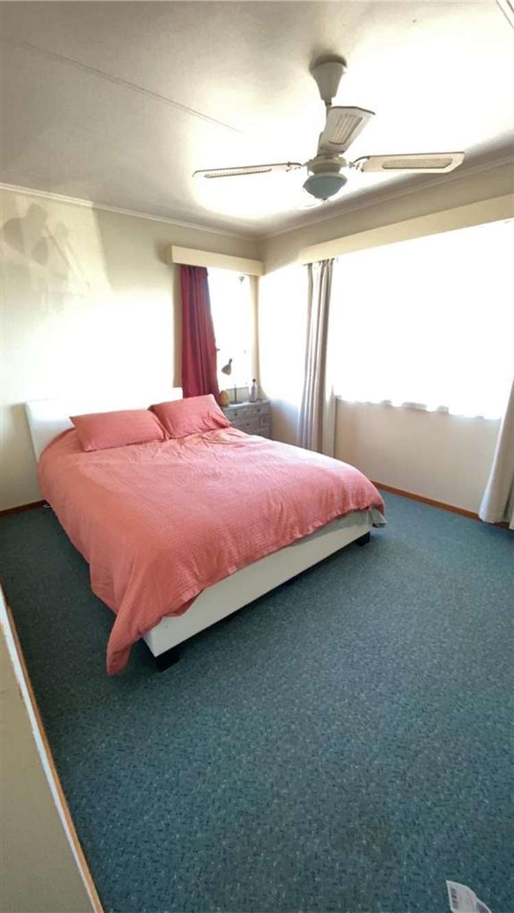 2A Roeske Street 1937_6