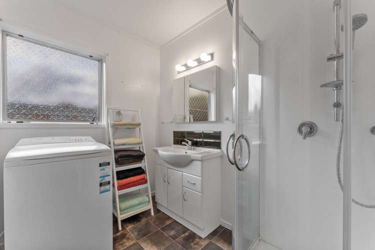 12/16 Willerton Avenue New Lynn_12