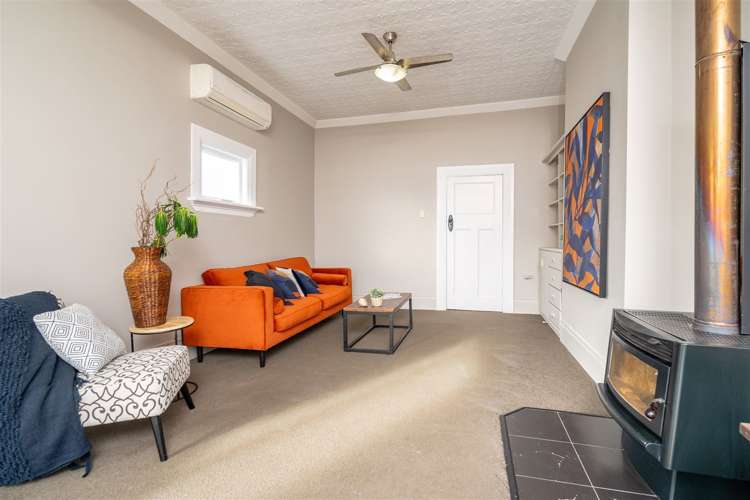 50 Richardson Street Saint Kilda_14