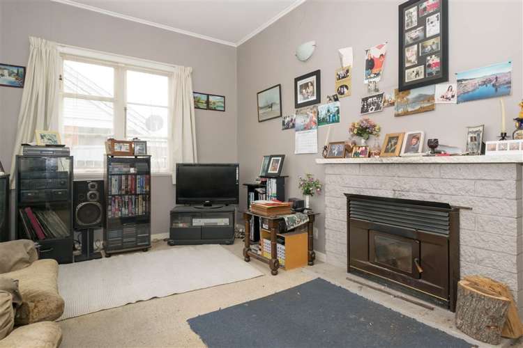 137 Scott Street Redwoodtown_5