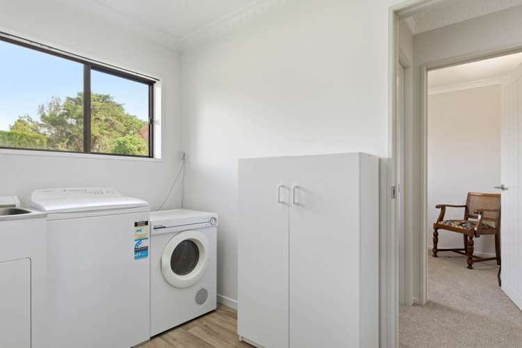 4C Armstrong Road Te Puna_17