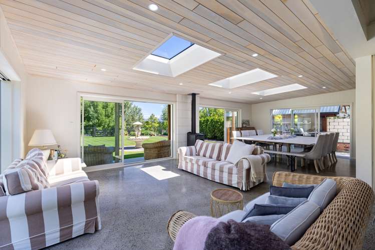 33 Royal Oak Drive_3