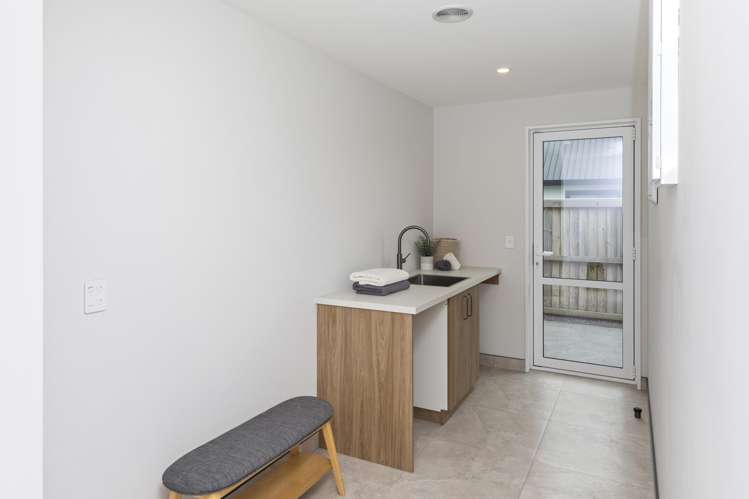 139 Silver Peaks Drive West Melton_20