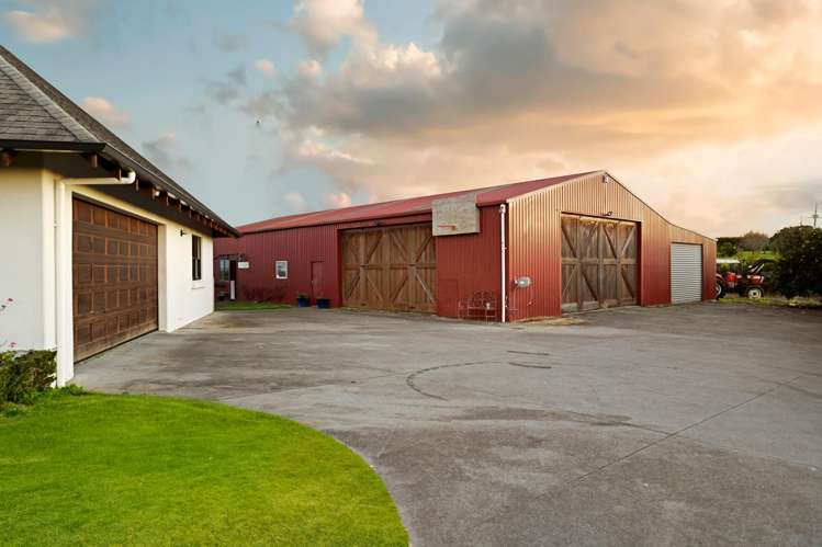 143 Wallace Road Temple View_32