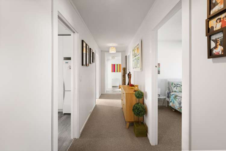 27 Wrigley Street Waihi_12