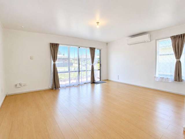 30 Haddon Street Mangere East_1