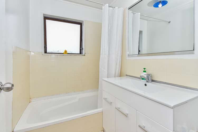 2/13 Everglade Drive Goodwood Heights_11