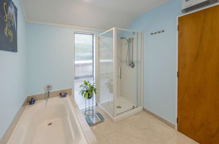 7 Regal Street Levin_8