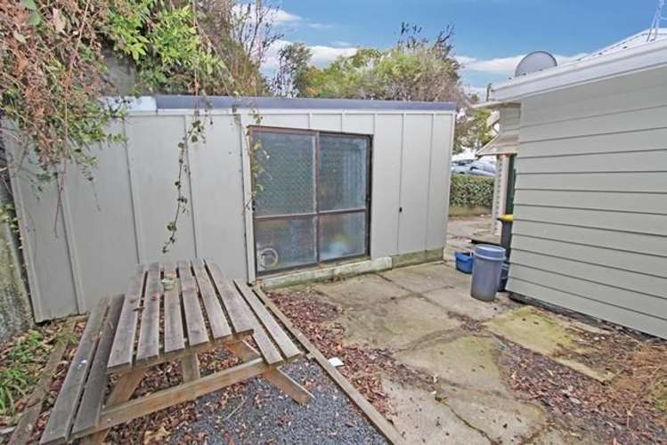 7 Duke Street North Dunedin_14