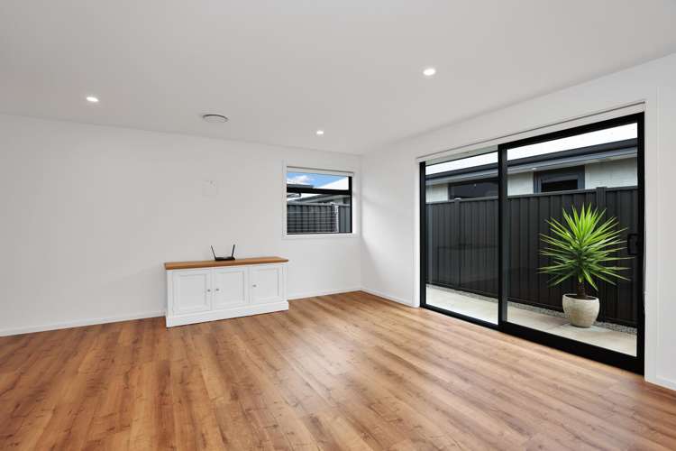 29 William Street Ashburton_8