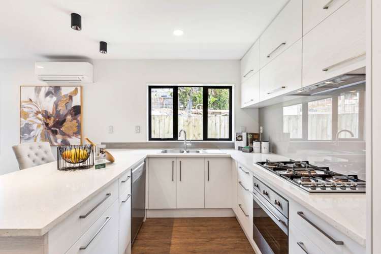 2 Greville Road Pinehill_6