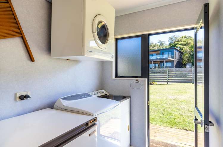 2 Ngati Parekaawa Drive Kuratau_23