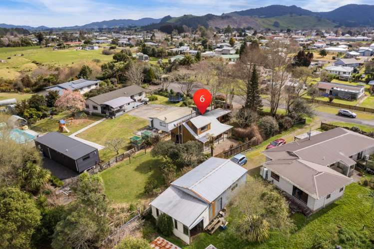 6 Connell Street Waihi_19