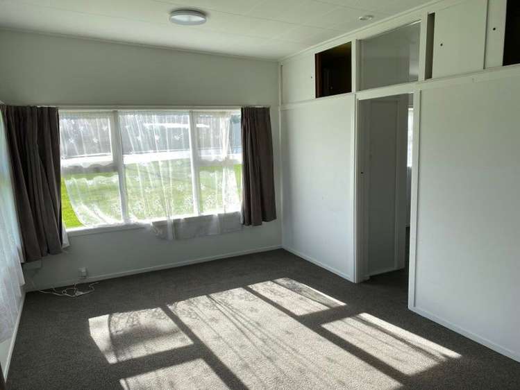 3/78 Melrose Road Mount Roskill_9