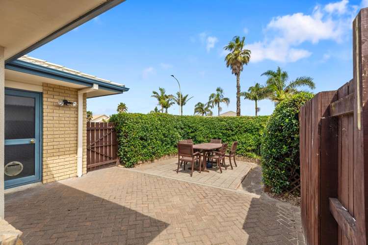 10 Sandhurst Drive Papamoa_14