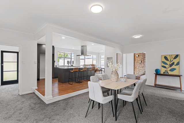 17 Woodham Courts Avonside_1