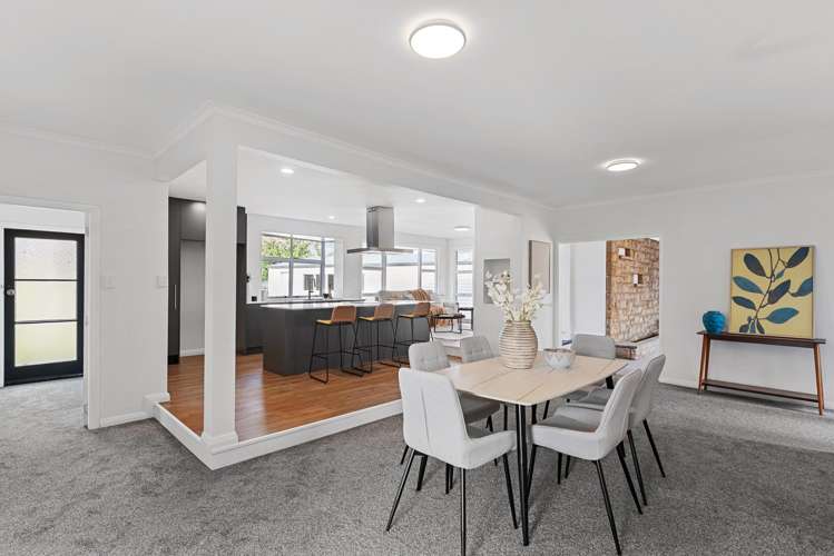 17 Woodham Courts Avonside_1