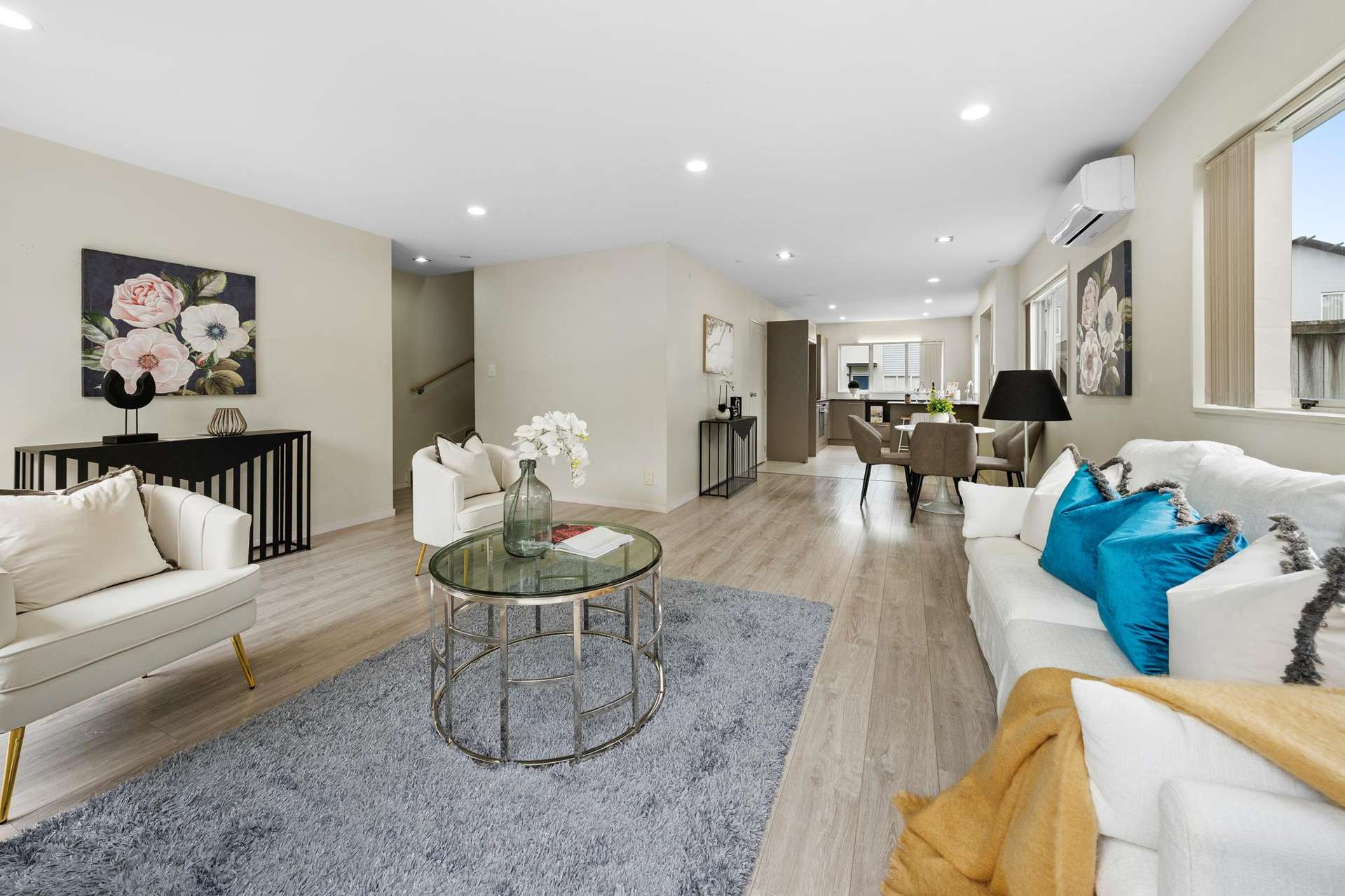 18 Pecan Place Avondale_0