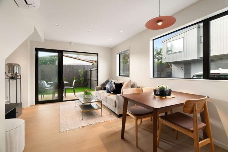 1-9/289 Mount Albert Road Sandringham_34