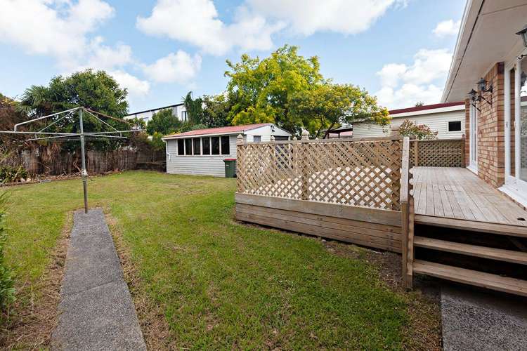 2 Wilsher Crescent Henderson_13