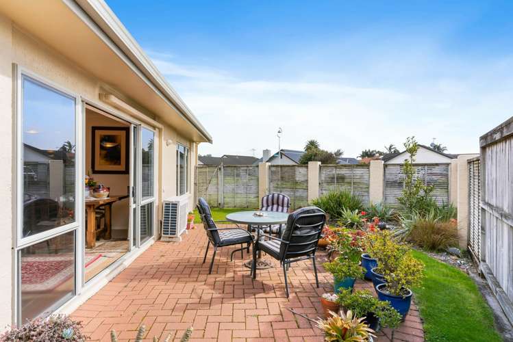 1 Saint Kilda Place Papamoa_17