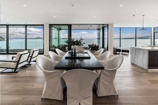 5cc03b28af90df59a0dee691ae6f6113