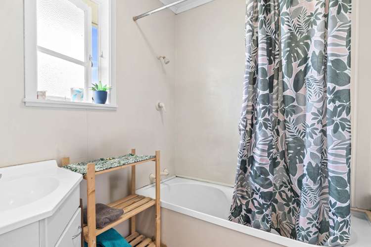 80 Seymour Road Sunnyvale_10