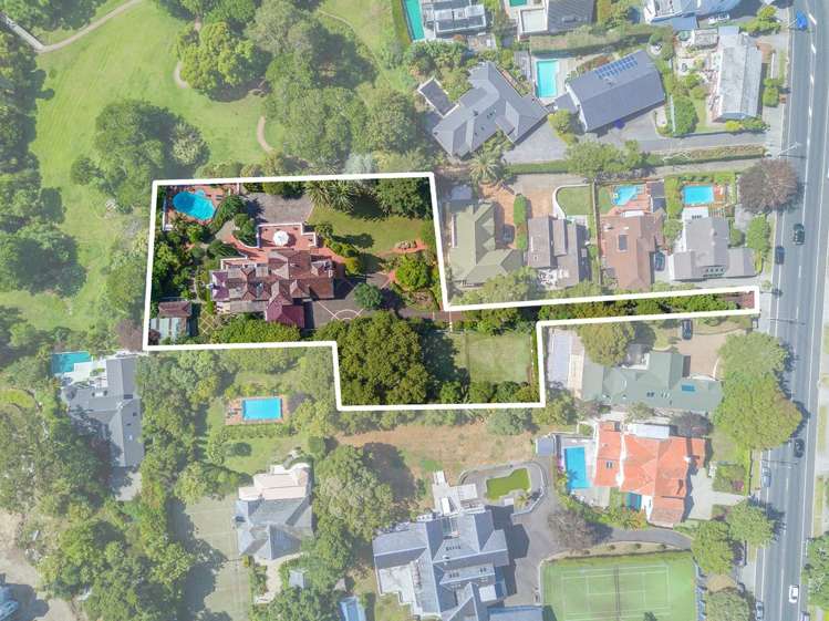 30 Orakei Road Remuera_18