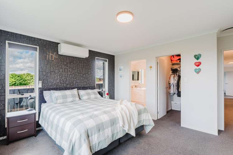 1 Ruske Place Grandview Heights_15