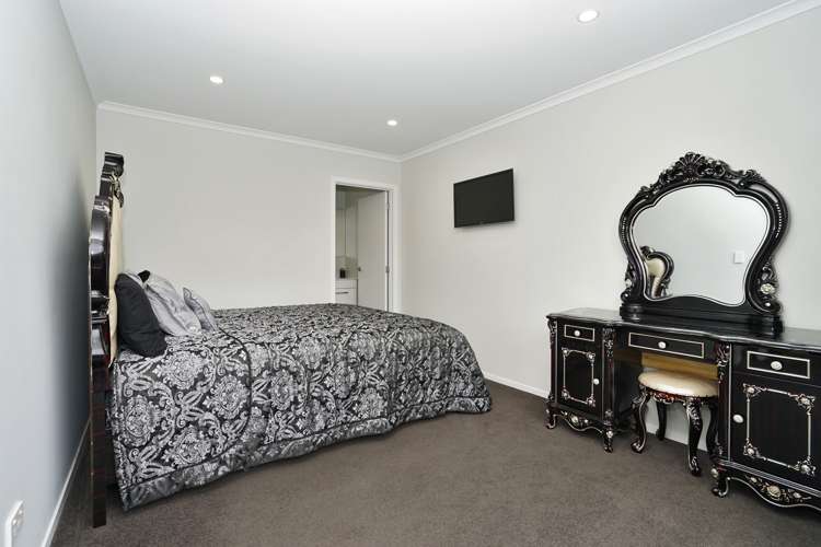 33 Medway Place Chartwell_7