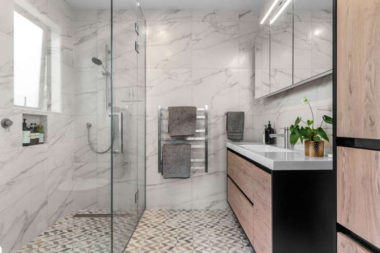 12 Sandpiper Lane Mangawhai Heads_24