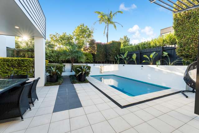 51 Godden Crescent Mission Bay_1