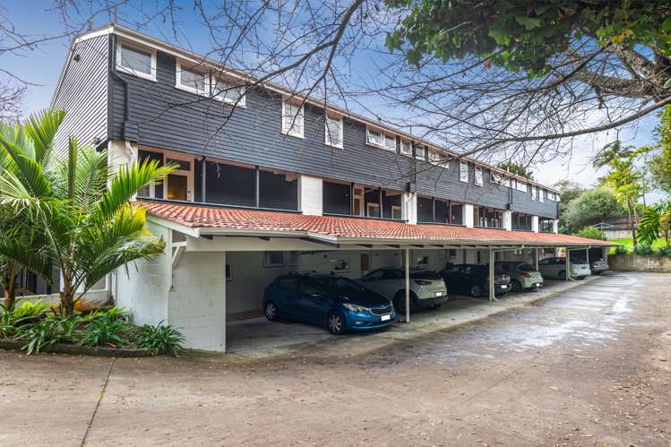 11/49 Curran Street 1685_16