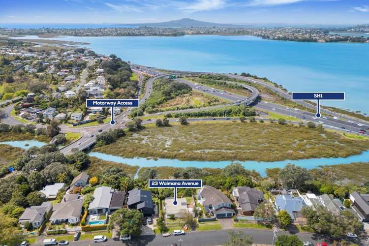 23 Waimana Avenue Northcote Point_7