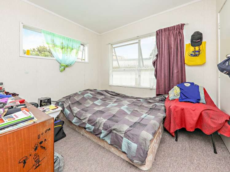 5 Sunlands Drive Manurewa_8
